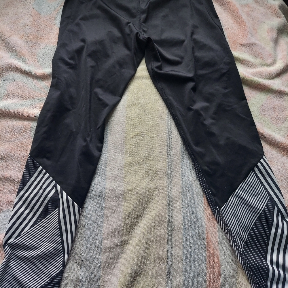 Legging